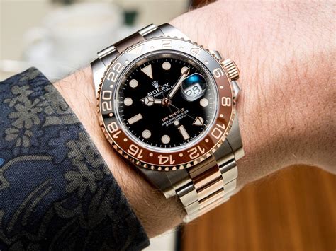 replica rolex gmt master watches of switzerland|Rolex root beer alternatives.